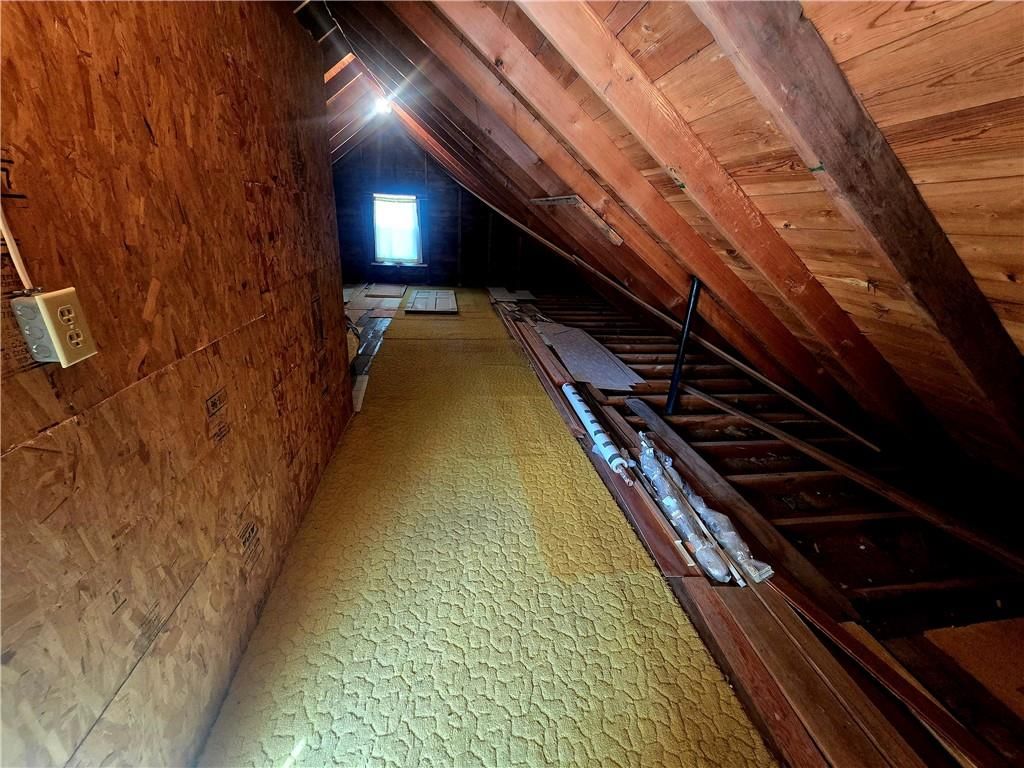 601 S Water Street — photo 17