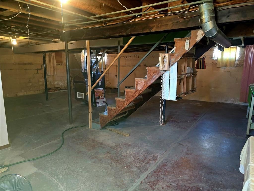 601 S Water Street — photo 21