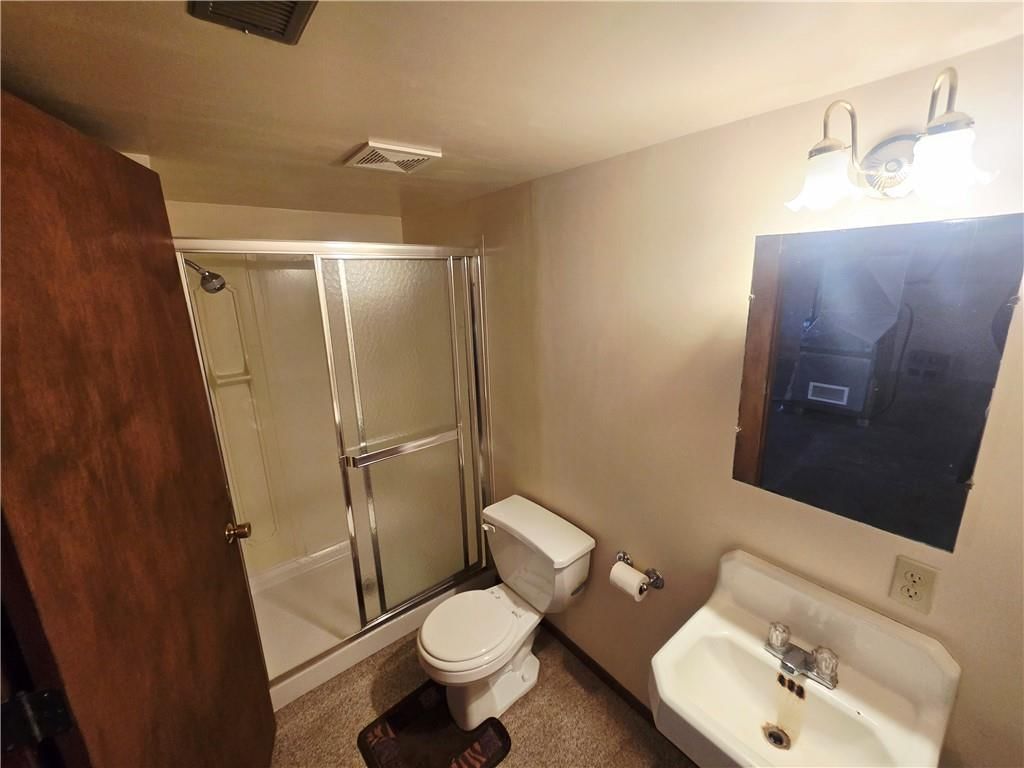 601 S Water Street — photo 22