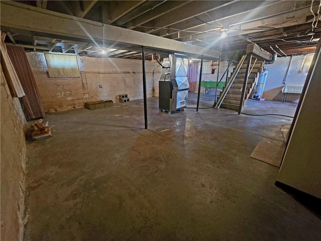 601 S Water Street — photo 23