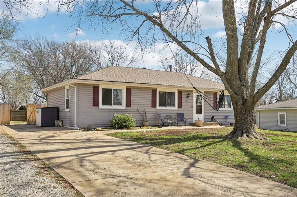 412 S Jefferson Street — photo 3