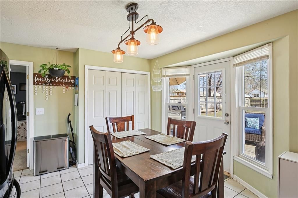 412 S Jefferson Street — photo 10
