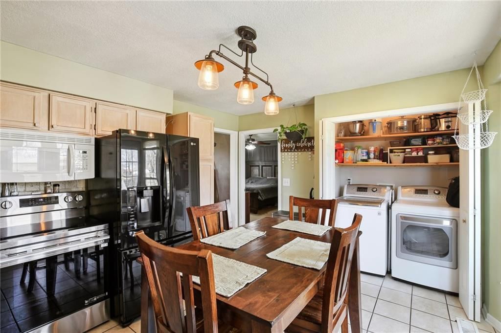 412 S Jefferson Street — photo 11