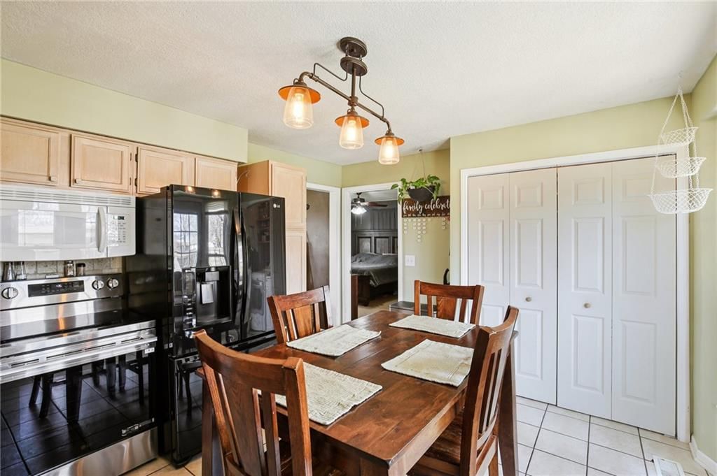 412 S Jefferson Street — photo 12