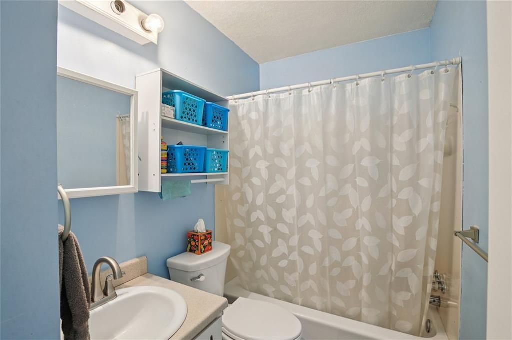 412 S Jefferson Street — photo 14