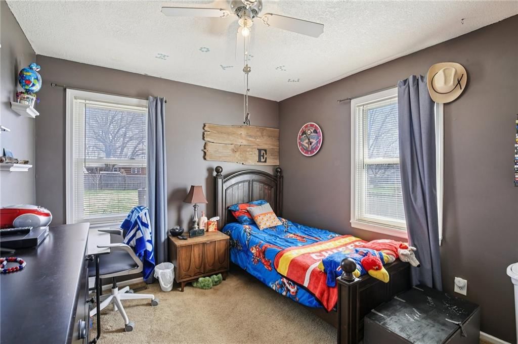 412 S Jefferson Street — photo 15