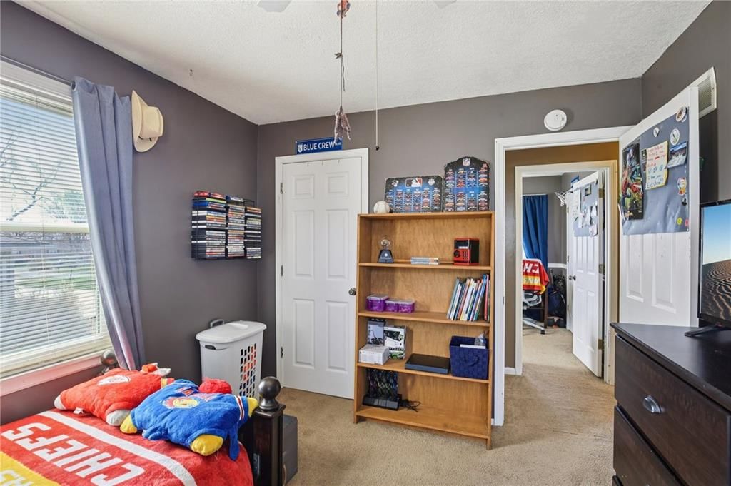 412 S Jefferson Street — photo 16