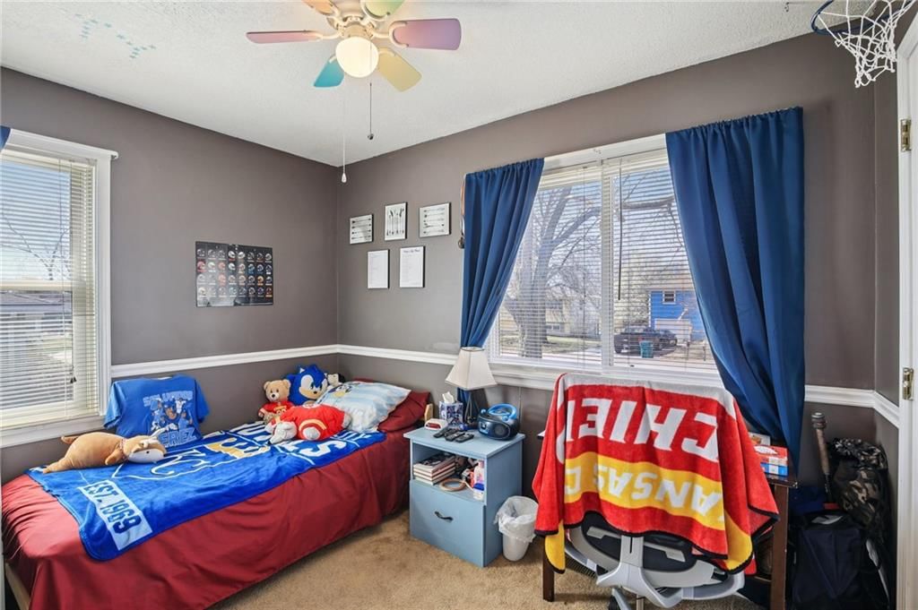 412 S Jefferson Street — photo 17