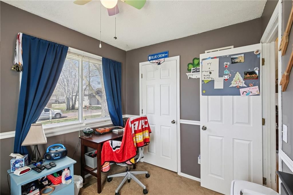 412 S Jefferson Street — photo 18