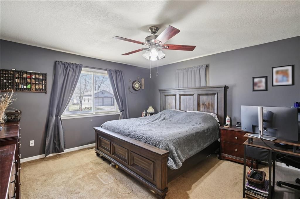 412 S Jefferson Street — photo 19