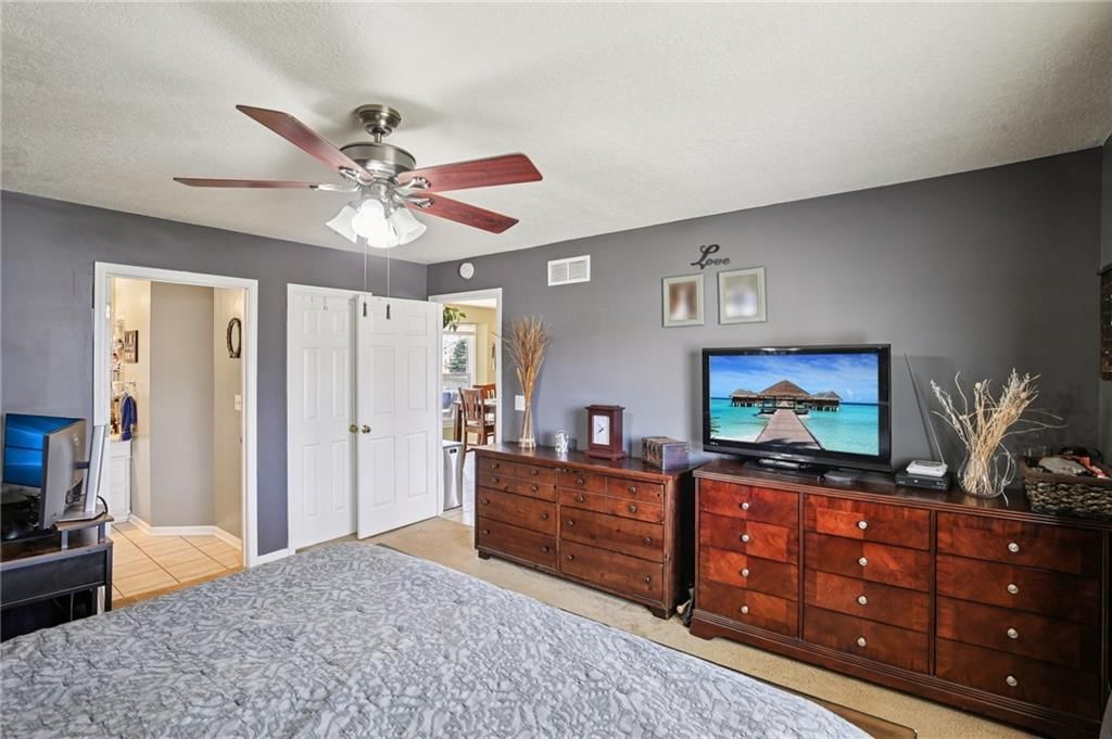 412 S Jefferson Street — photo 21