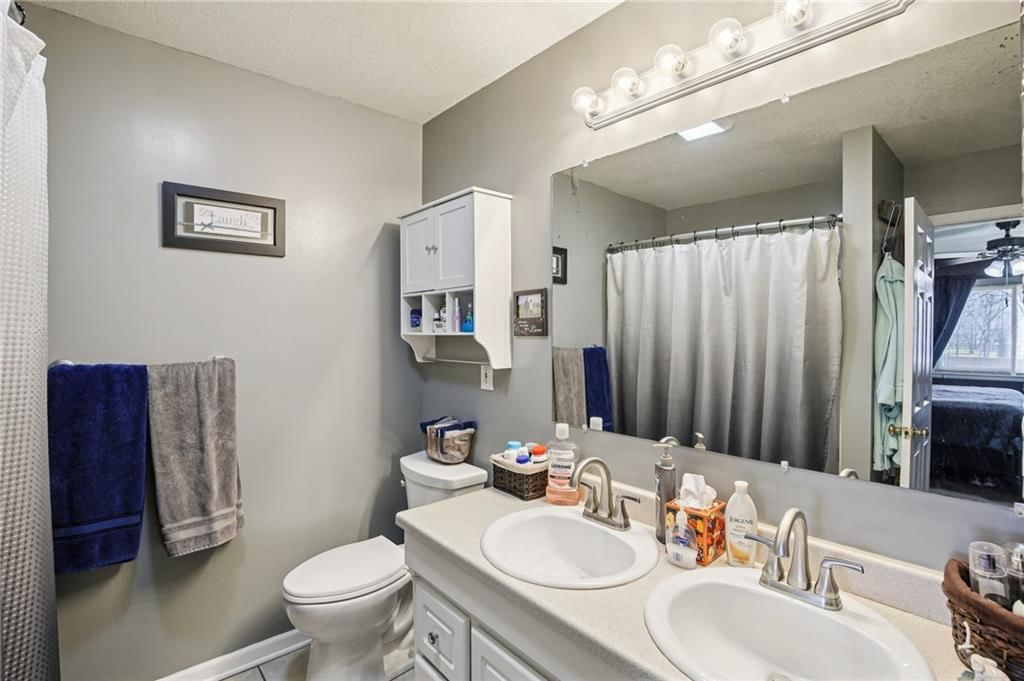 412 S Jefferson Street — photo 22