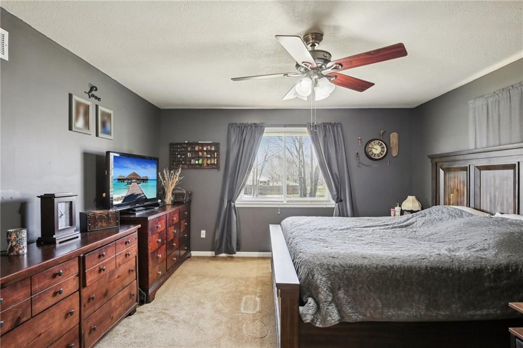 412 S Jefferson Street — photo 23