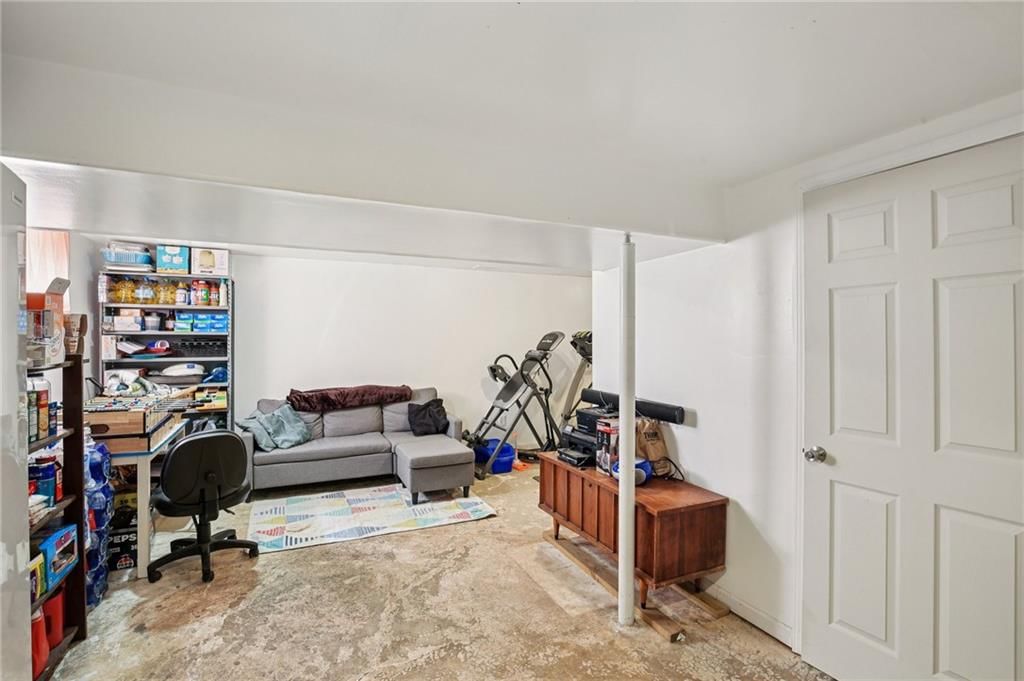 412 S Jefferson Street — photo 24
