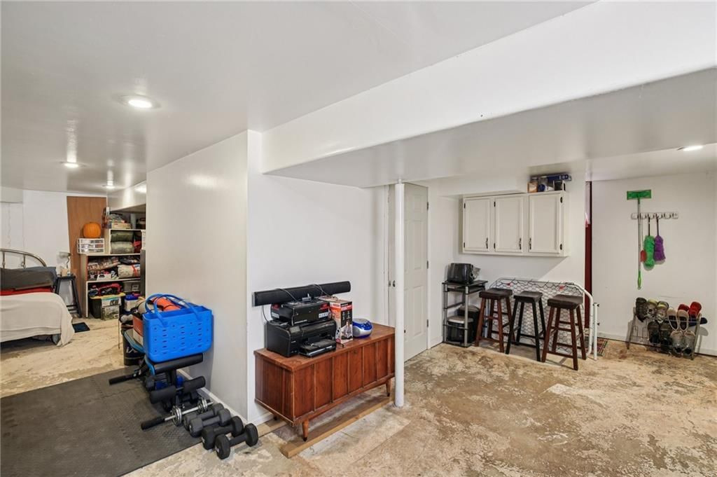 412 S Jefferson Street — photo 25