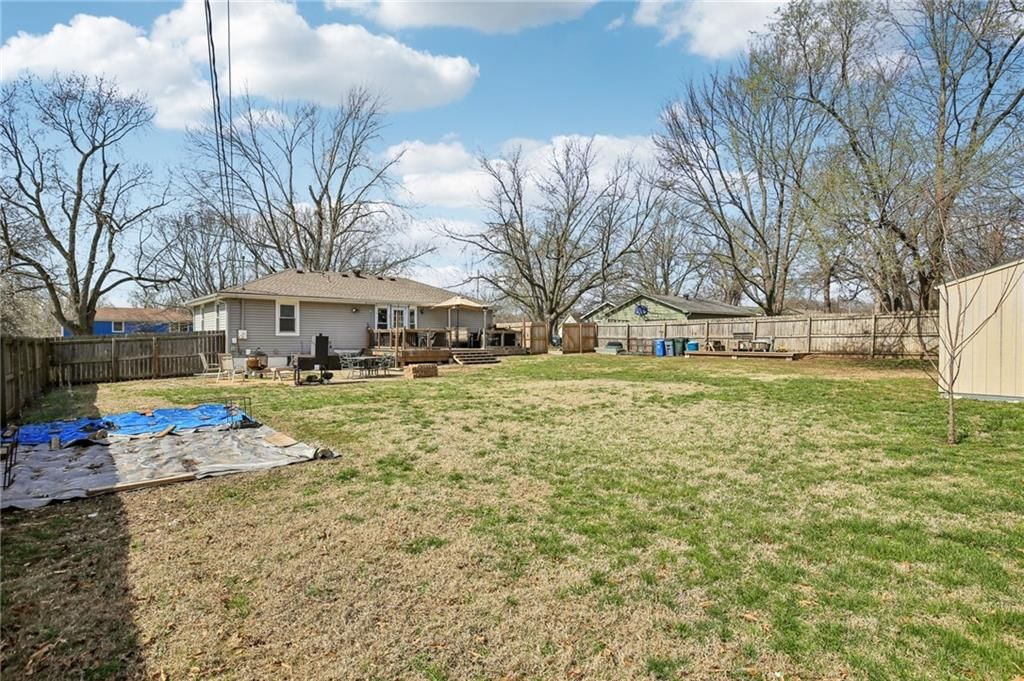 412 S Jefferson Street — photo 30