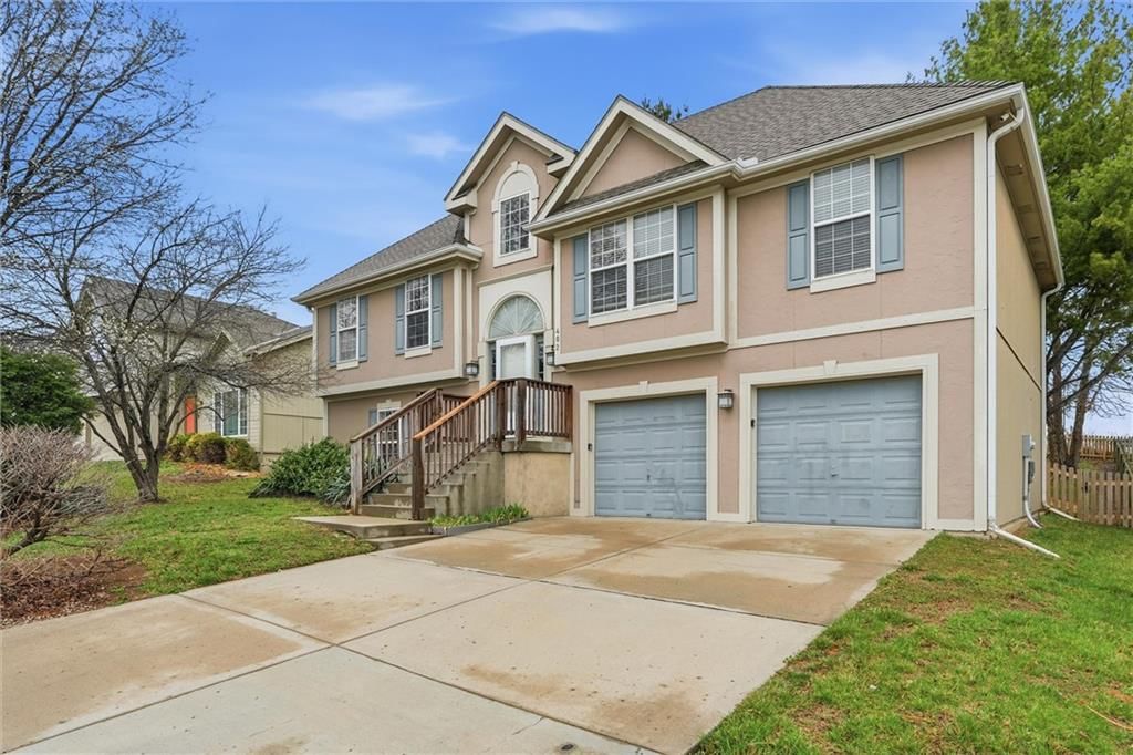 402 Shannon Avenue — photo 3