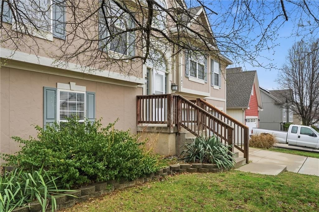 402 Shannon Avenue — photo 4