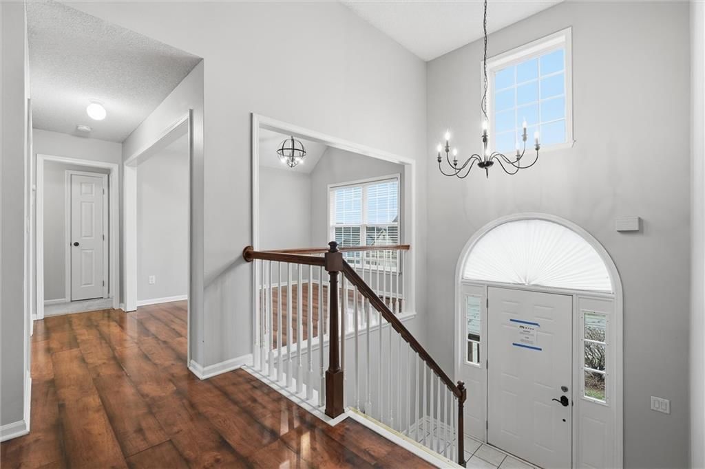 402 Shannon Avenue — photo 5