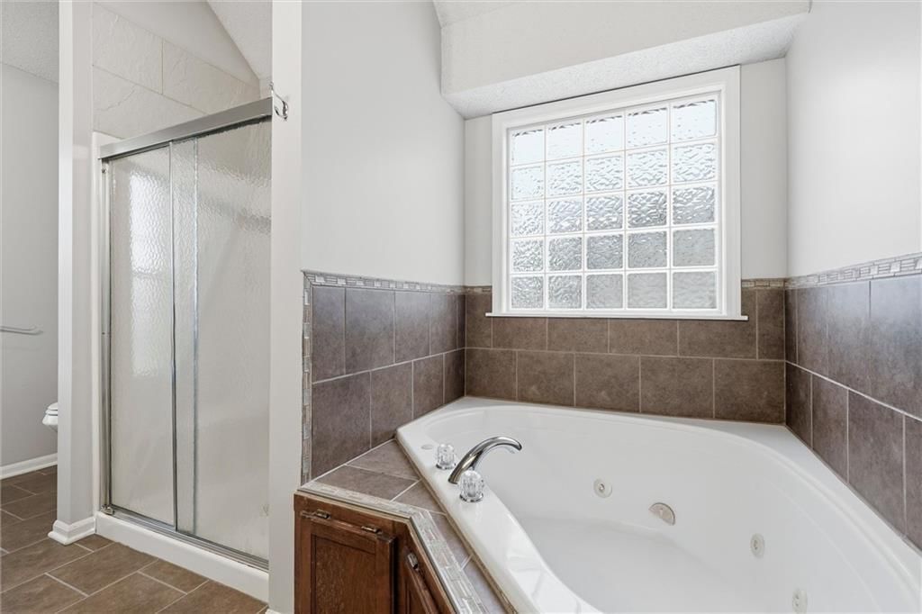 402 Shannon Avenue — photo 19