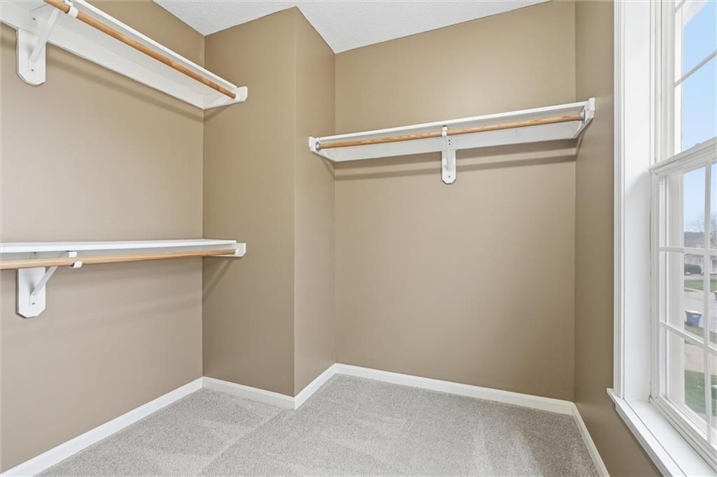 402 Shannon Avenue — photo 20