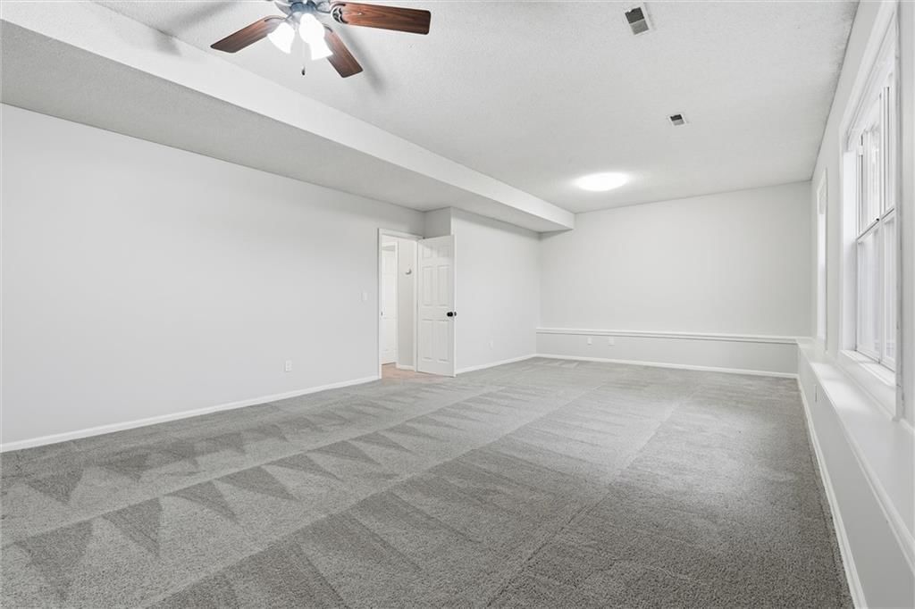 402 Shannon Avenue — photo 27