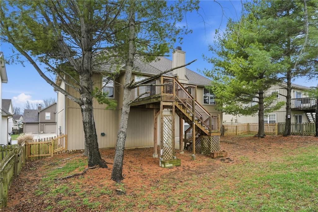 402 Shannon Avenue — photo 34
