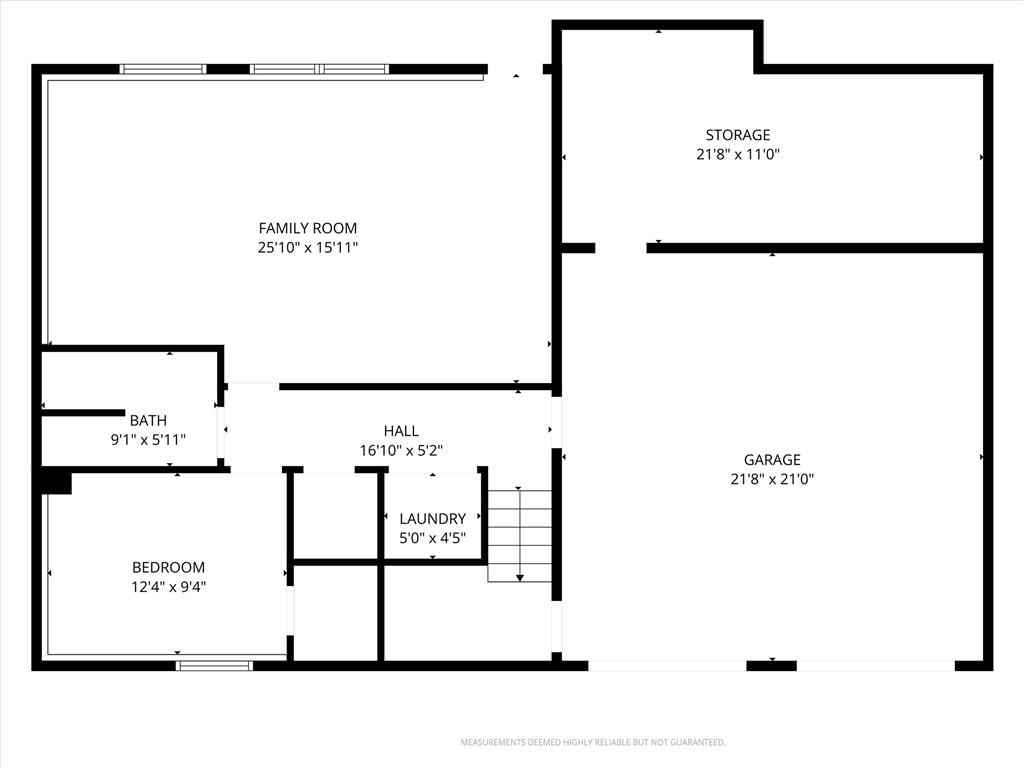 402 Shannon Avenue — photo 35