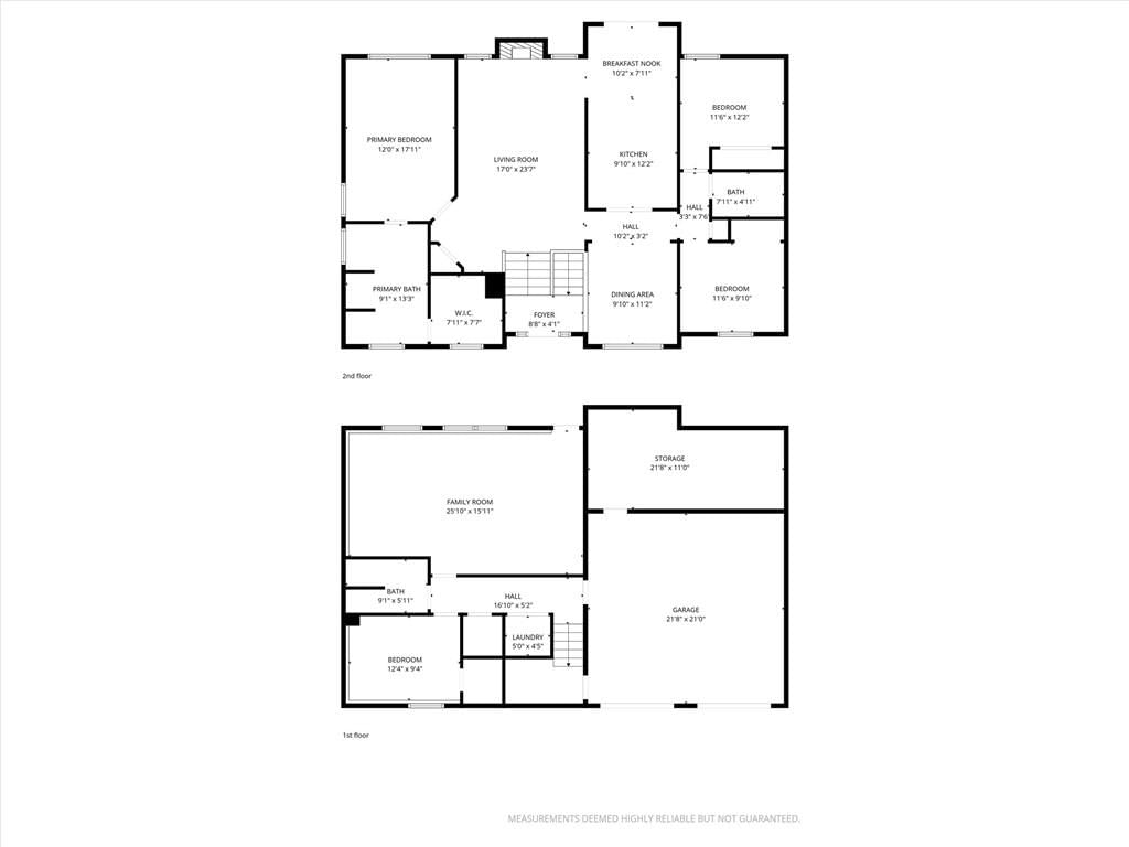 402 Shannon Avenue — photo 37