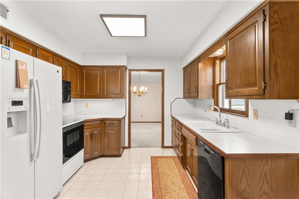 11412 E 58th Street — photo 4