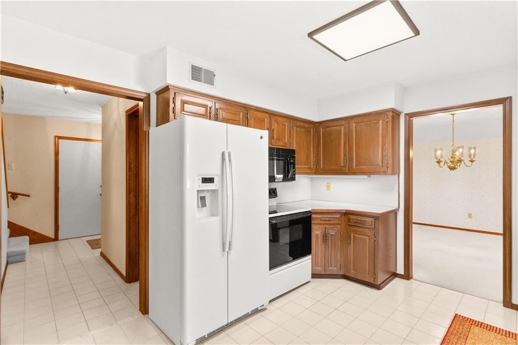 11412 E 58th Street — photo 5