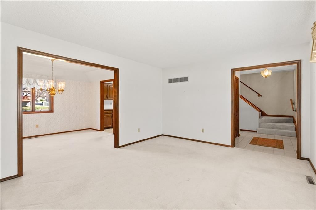 11412 E 58th Street — photo 12