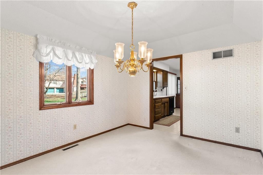 11412 E 58th Street — photo 13