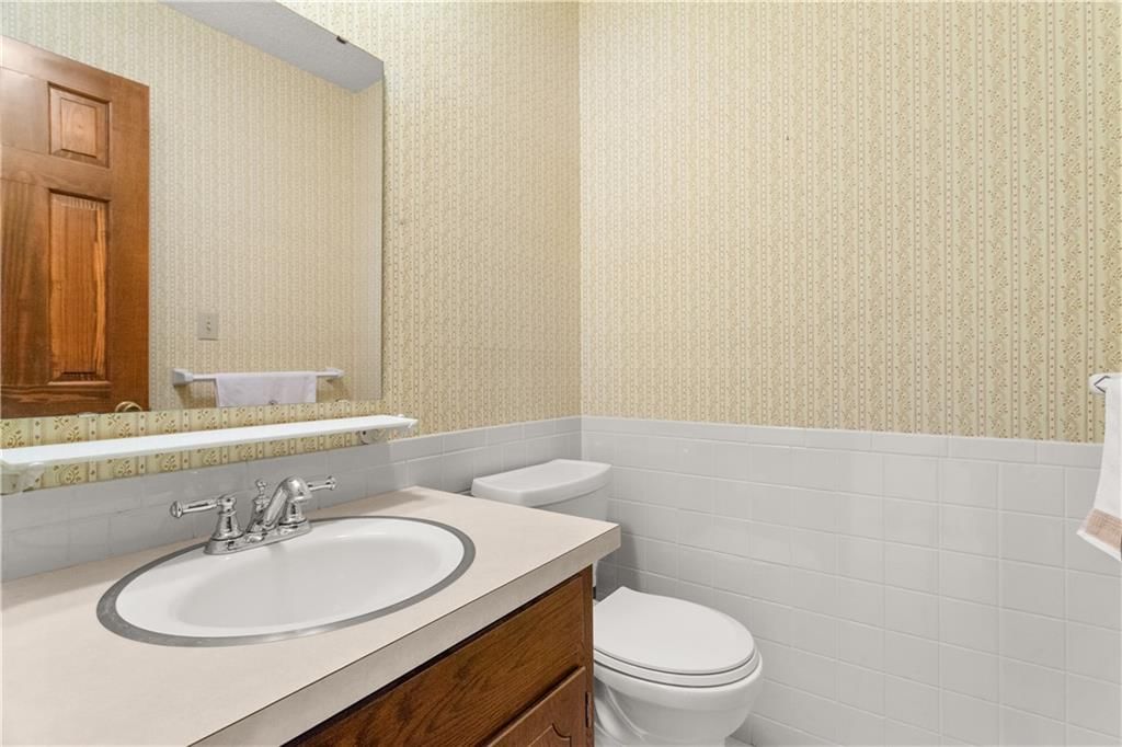 11412 E 58th Street — photo 14