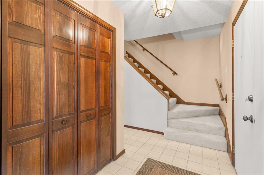 11412 E 58th Street — photo 15