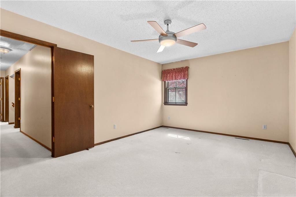 11412 E 58th Street — photo 16