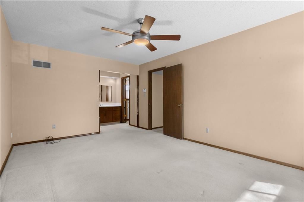 11412 E 58th Street — photo 17