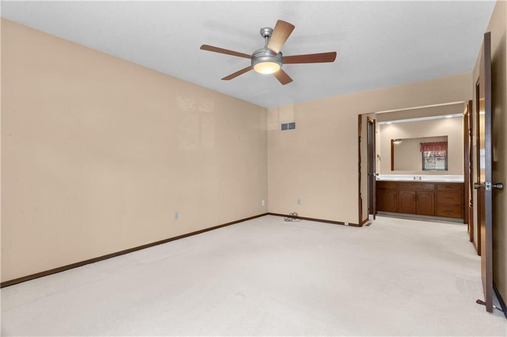 11412 E 58th Street — photo 18