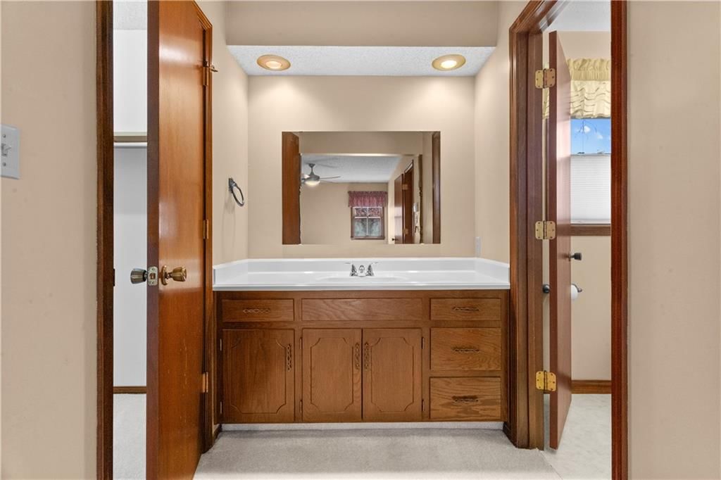 11412 E 58th Street — photo 19