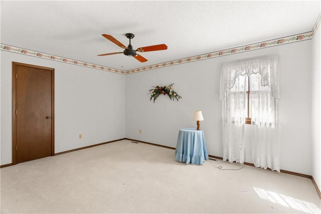 11412 E 58th Street — photo 21