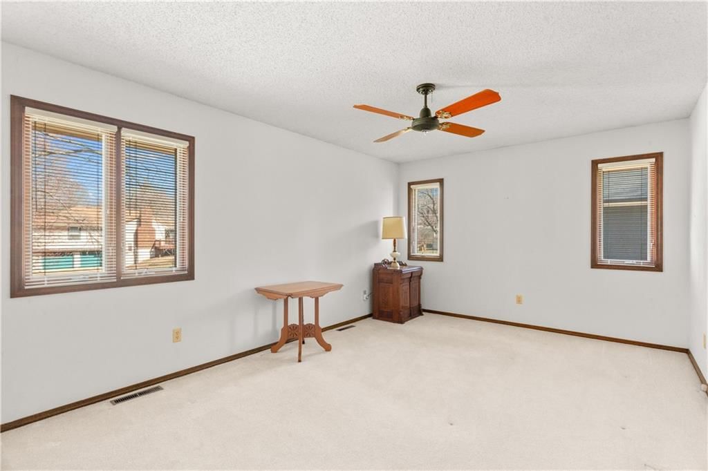 11412 E 58th Street — photo 22