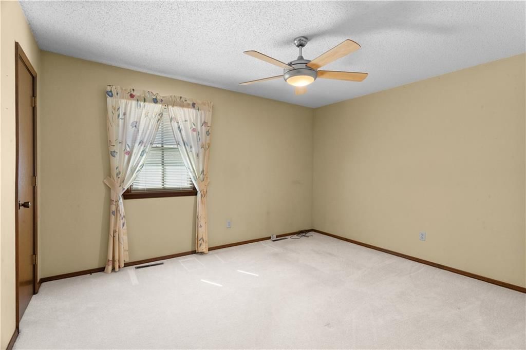 11412 E 58th Street — photo 23