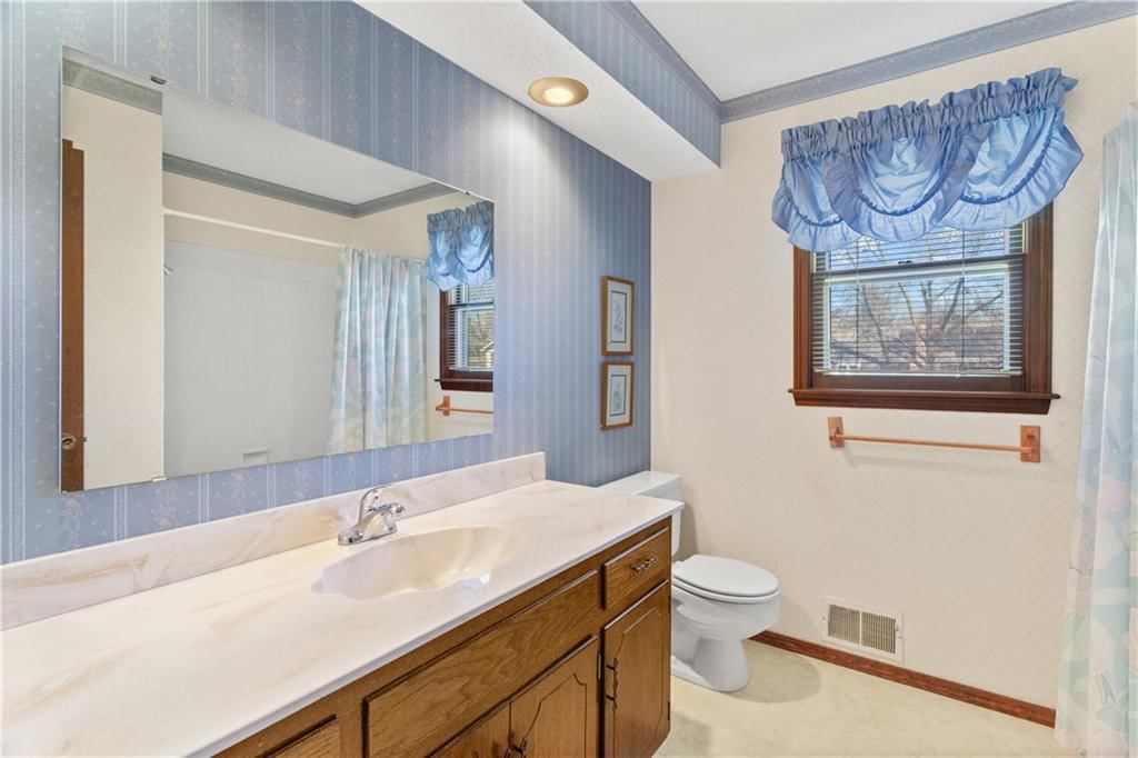 11412 E 58th Street — photo 24