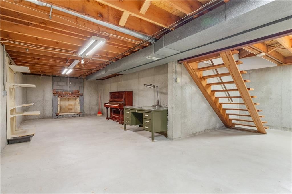 11412 E 58th Street — photo 25