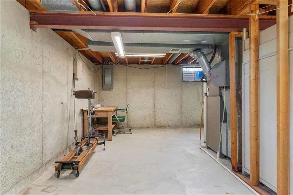 11412 E 58th Street — photo 26