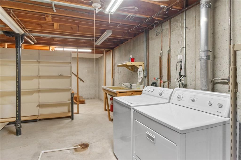 11412 E 58th Street — photo 27