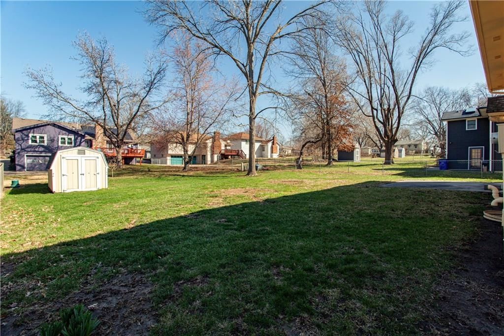 11412 E 58th Street — photo 29