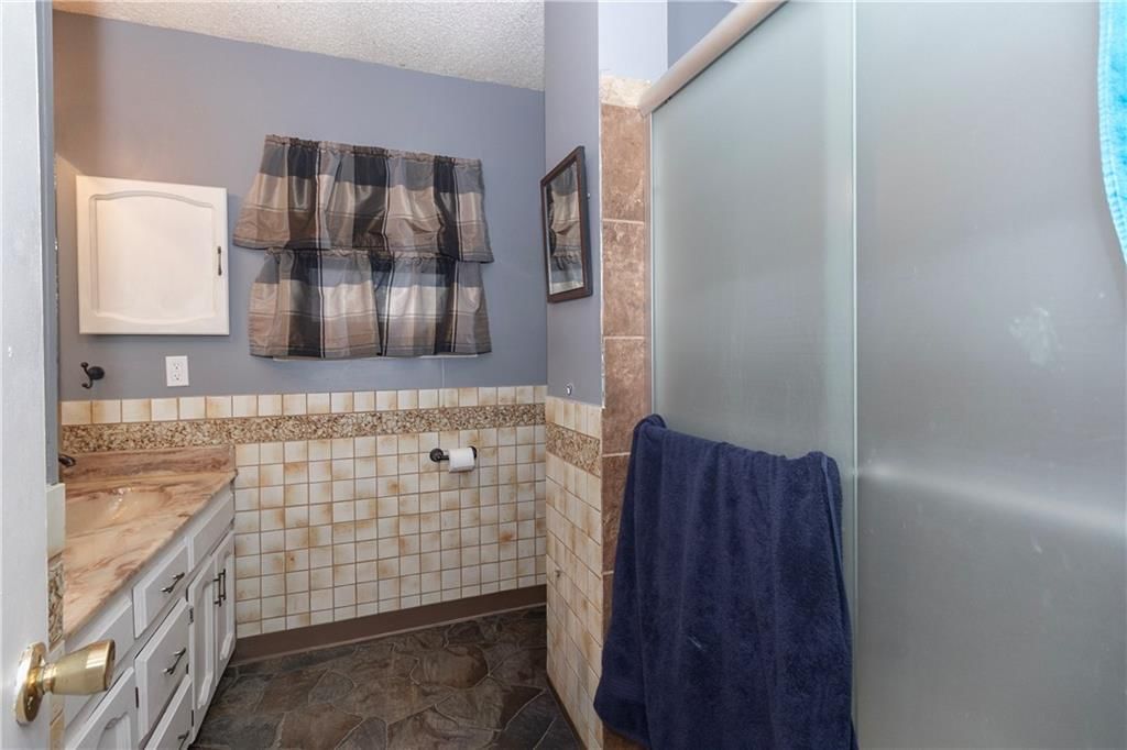 1903 NE 65th Street — photo 14