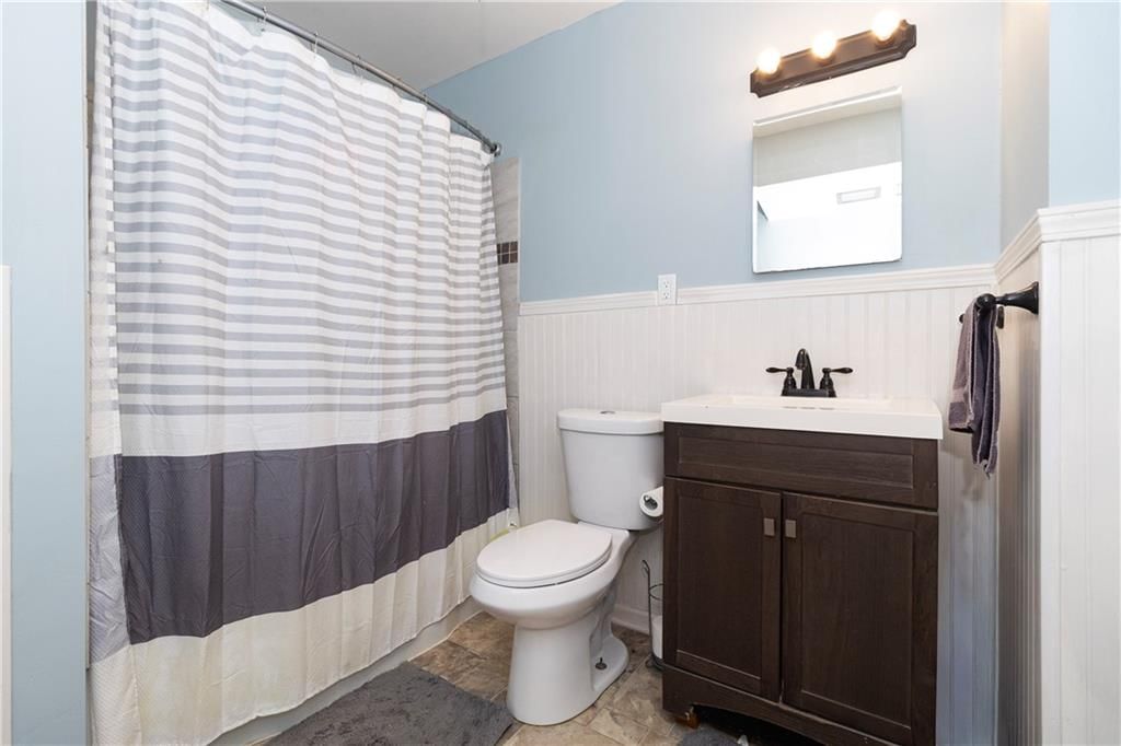 1903 NE 65th Street — photo 21