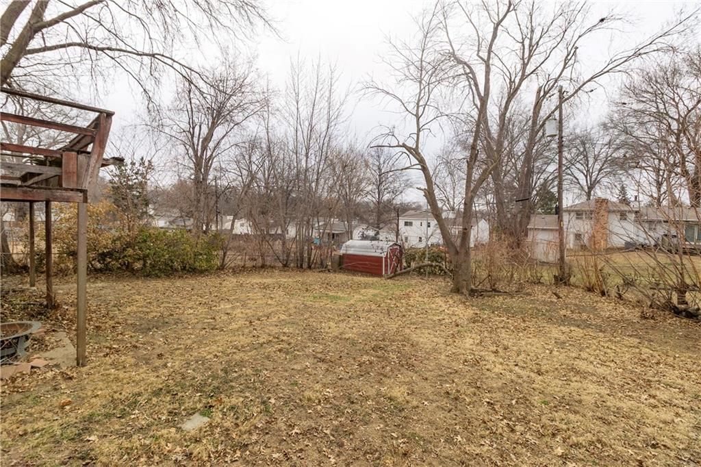 1903 NE 65th Street — photo 25